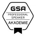 sign-gsa-speaker